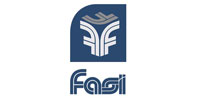 fasi