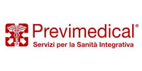 previmedical